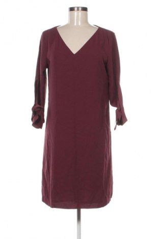 Kleid Esprit, Größe S, Farbe Rot, Preis € 11,99