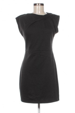 Kleid Esprit, Größe S, Farbe Grau, Preis € 9,99