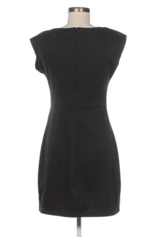 Kleid Esprit, Größe S, Farbe Grau, Preis € 9,99