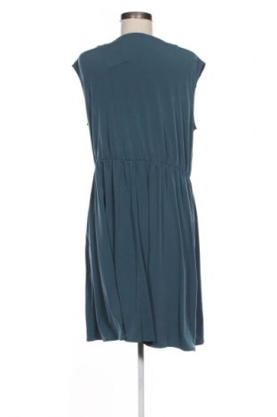 Рокля Esprit, Размер XXL, Цвят Зелен, Цена 25,00 €