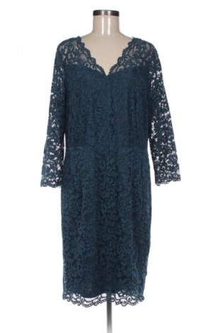 Kleid Esprit, Größe XL, Farbe Mehrfarbig, Preis € 24,45