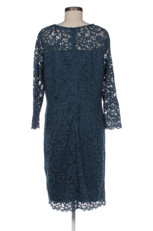 Kleid Esprit, Größe XL, Farbe Mehrfarbig, Preis € 24,45