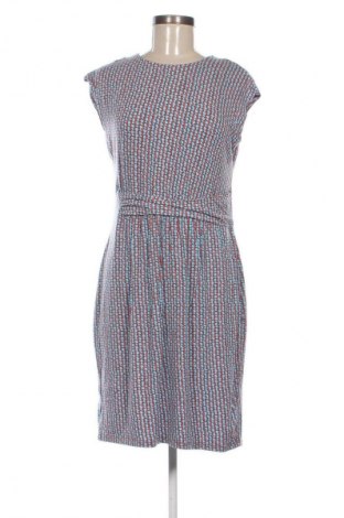 Kleid Esprit, Größe L, Farbe Mehrfarbig, Preis € 15,07