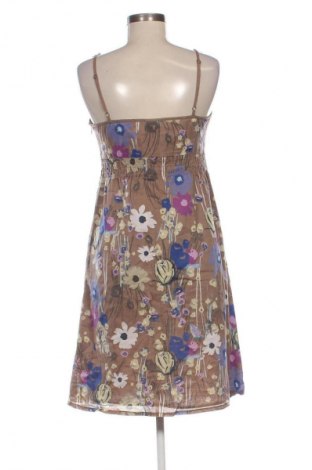 Ruha Esprit, Méret M, Szín Sokszínű, Ár 10 146 Ft