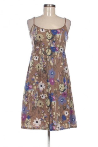 Ruha Esprit, Méret M, Szín Sokszínű, Ár 10 146 Ft