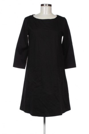Kleid Esprit, Größe M, Farbe Schwarz, Preis € 10,99