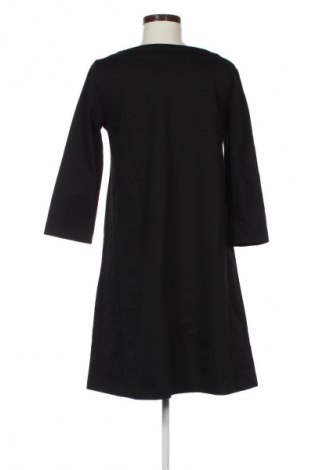Kleid Esprit, Größe M, Farbe Schwarz, Preis € 10,99