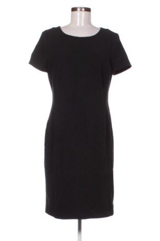 Рокля Esprit, Размер M, Цвят Черен, Цена 25,00 €