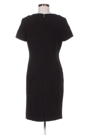 Рокля Esprit, Размер M, Цвят Черен, Цена 25,00 €