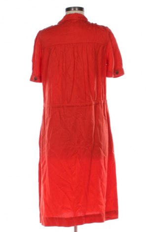 Рокля Esprit, Размер S, Цвят Оранжев, Цена 24,55 €