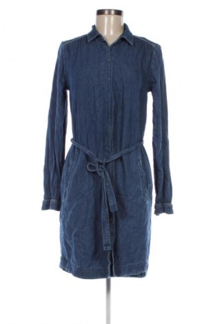 Kleid Esprit, Größe S, Farbe Blau, Preis € 15,99