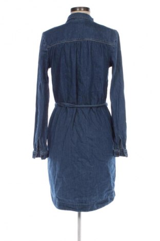 Kleid Esprit, Größe S, Farbe Blau, Preis € 15,99