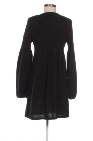 Рокля Esprit, Размер XL, Цвят Черен, Цена 24,55 €