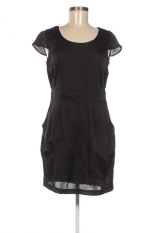 Kleid Esprit, Größe M, Farbe Schwarz, Preis € 25,00