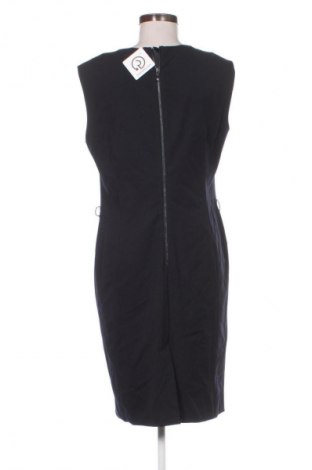 Φόρεμα Esprit, Μέγεθος L, Χρώμα Μπλέ, Τιμή 15,99 €