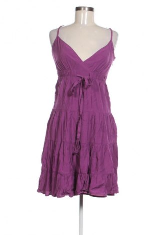 Sukienka Esprit, Rozmiar XS, Kolor Fioletowy, Cena 133,96 zł