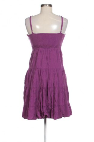 Sukienka Esprit, Rozmiar XS, Kolor Fioletowy, Cena 133,96 zł