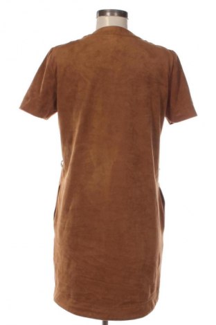 Kleid Esprit, Größe S, Farbe Braun, Preis € 9,99