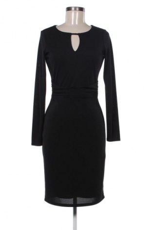 Kleid Esprit, Größe S, Farbe Schwarz, Preis € 8,99