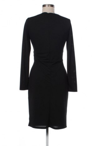 Kleid Esprit, Größe S, Farbe Schwarz, Preis € 8,99