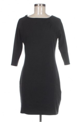 Рокля Esprit, Размер L, Цвят Черен, Цена 9,20 €