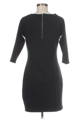 Рокля Esprit, Размер L, Цвят Черен, Цена 9,20 €