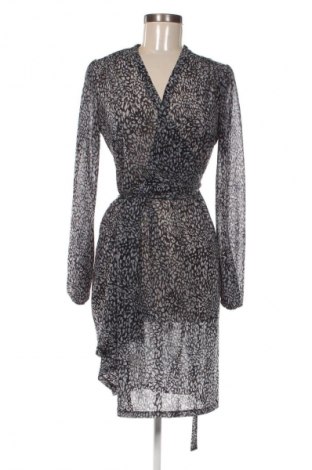 Kleid Esprit, Größe M, Farbe Mehrfarbig, Preis € 8,99