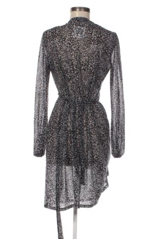 Kleid Esprit, Größe M, Farbe Mehrfarbig, Preis € 8,99