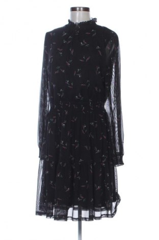 Šaty  Esprit, Velikost M, Barva Vícebarevné, Cena  866,00 Kč