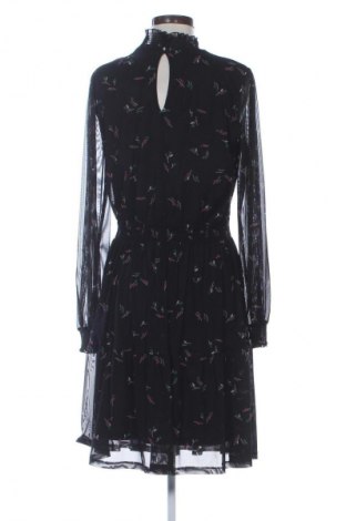 Šaty  Esprit, Velikost M, Barva Vícebarevné, Cena  866,00 Kč