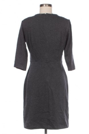 Ruha Esprit, Méret M, Szín Sokszínű, Ár 4 579 Ft