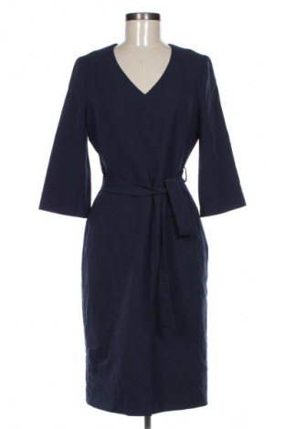 Ruha Esprit, Méret M, Szín Kék, Ár 4 329 Ft