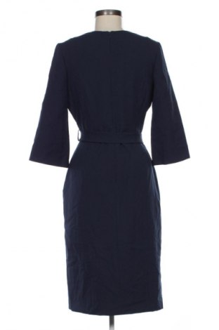 Ruha Esprit, Méret M, Szín Kék, Ár 4 329 Ft