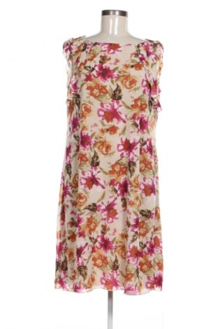 Рокля Esprit, Размер XXL, Цвят Многоцветен, Цена 25,00 €