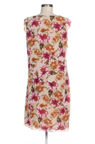 Рокля Esprit, Размер XXL, Цвят Многоцветен, Цена 25,00 €