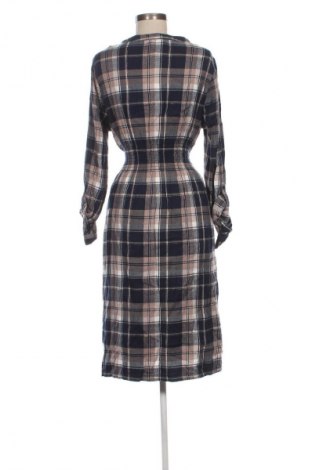 Рокля Esprit, Размер L, Цвят Многоцветен, Цена 25,00 €