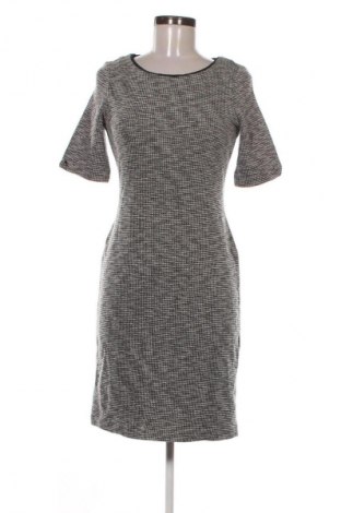 Рокля Esprit, Размер S, Цвят Многоцветен, Цена 13,29 €