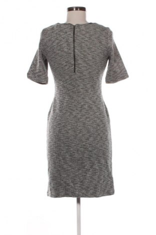 Рокля Esprit, Размер S, Цвят Многоцветен, Цена 13,29 €