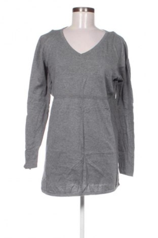 Šaty  Esprit, Velikost XL, Barva Šedá, Cena  709,00 Kč