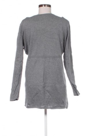 Šaty  Esprit, Velikost XL, Barva Šedá, Cena  709,00 Kč