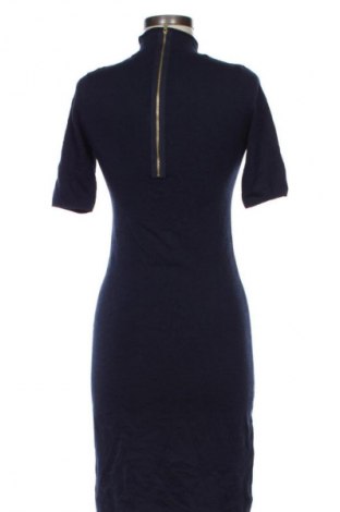 Φόρεμα Esprit, Μέγεθος S, Χρώμα Μπλέ, Τιμή 13,99 €