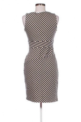 Sukienka Esprit, Rozmiar M, Kolor Kolorowy, Cena 131,58 zł