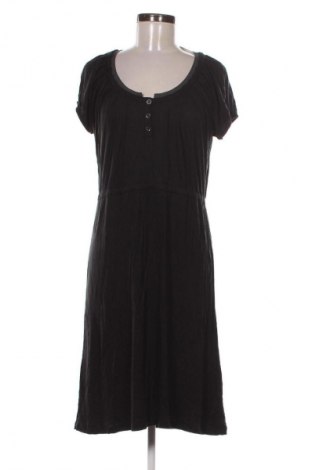 Ruha Esprit, Méret XL, Szín Fekete, Ár 10 429 Ft