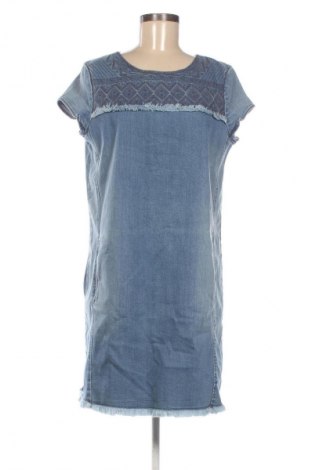 Рокля Esprit, Размер XL, Цвят Син, Цена 25,00 €