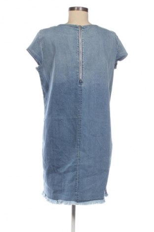 Рокля Esprit, Размер XL, Цвят Син, Цена 25,00 €