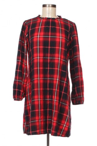 Kleid Esprit, Größe S, Farbe Mehrfarbig, Preis € 8,99