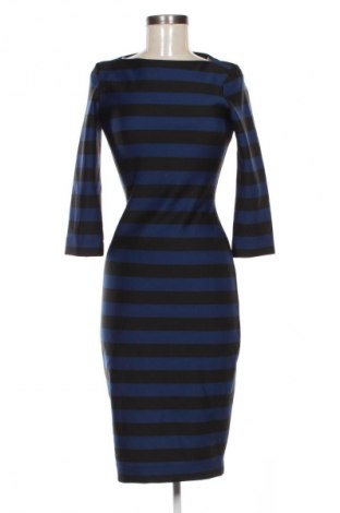 Kleid Esprit, Größe S, Farbe Mehrfarbig, Preis € 16,99