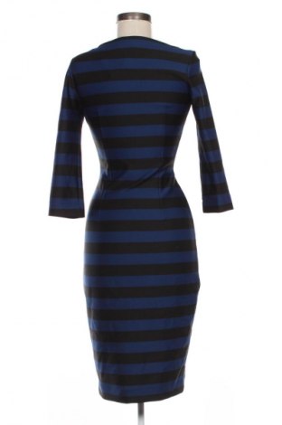 Kleid Esprit, Größe S, Farbe Mehrfarbig, Preis € 16,99