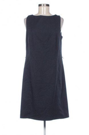 Ruha Esprit, Méret L, Szín Kék, Ár 7 459 Ft