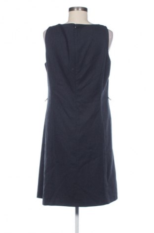 Ruha Esprit, Méret L, Szín Kék, Ár 7 459 Ft